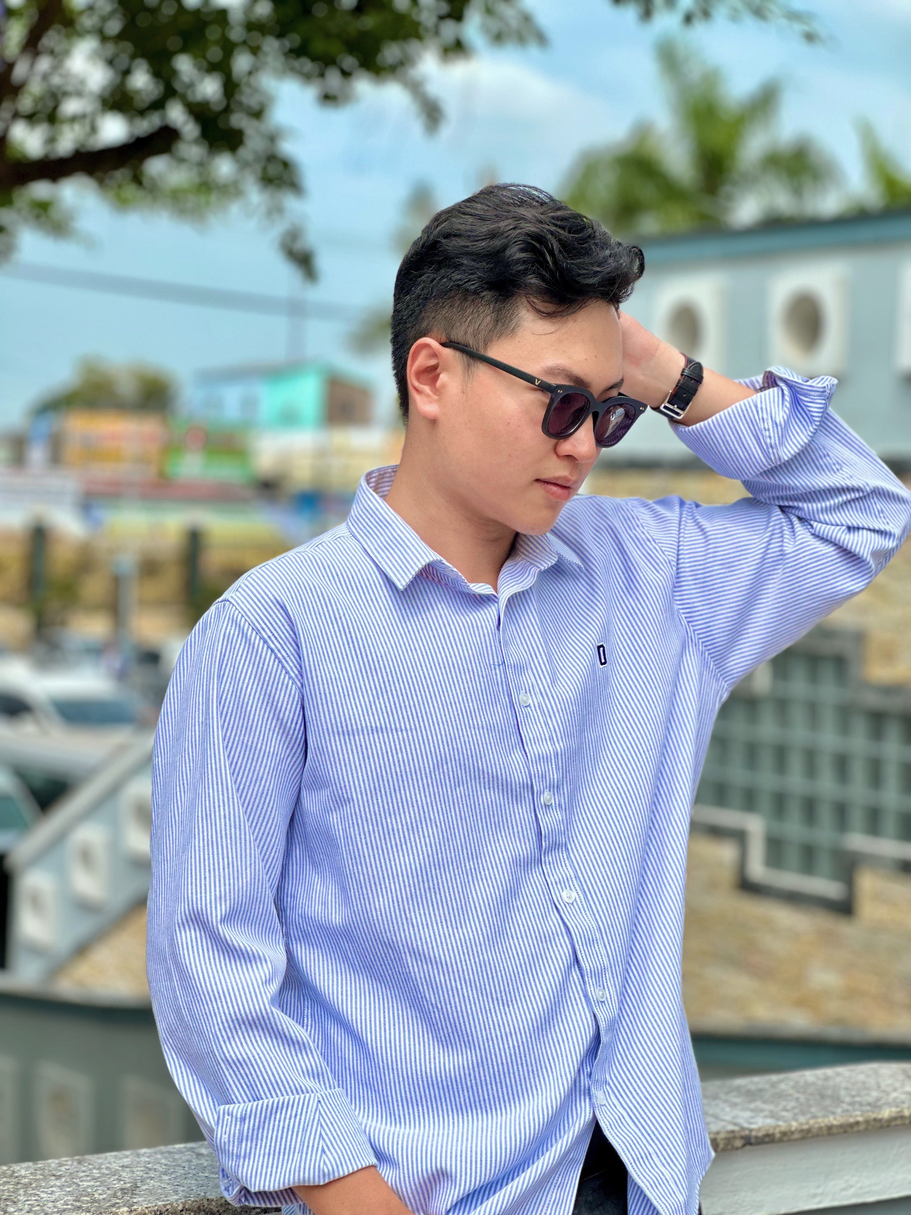 Pikay